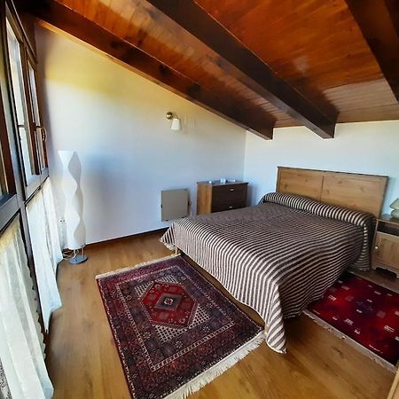 Villa Navasa Extérieur photo