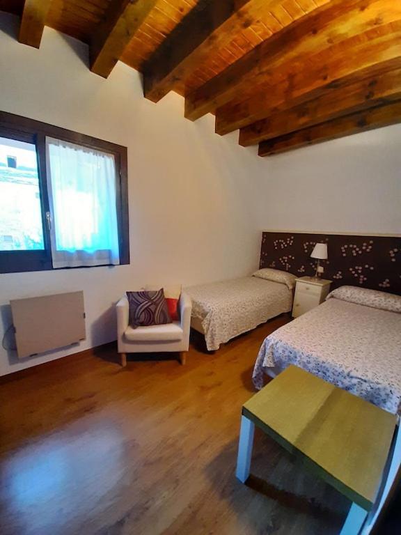 Villa Navasa Extérieur photo