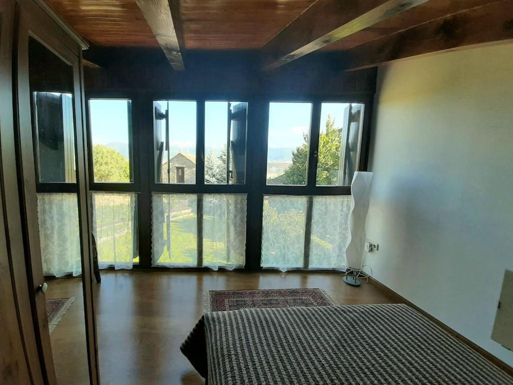 Villa Navasa Extérieur photo