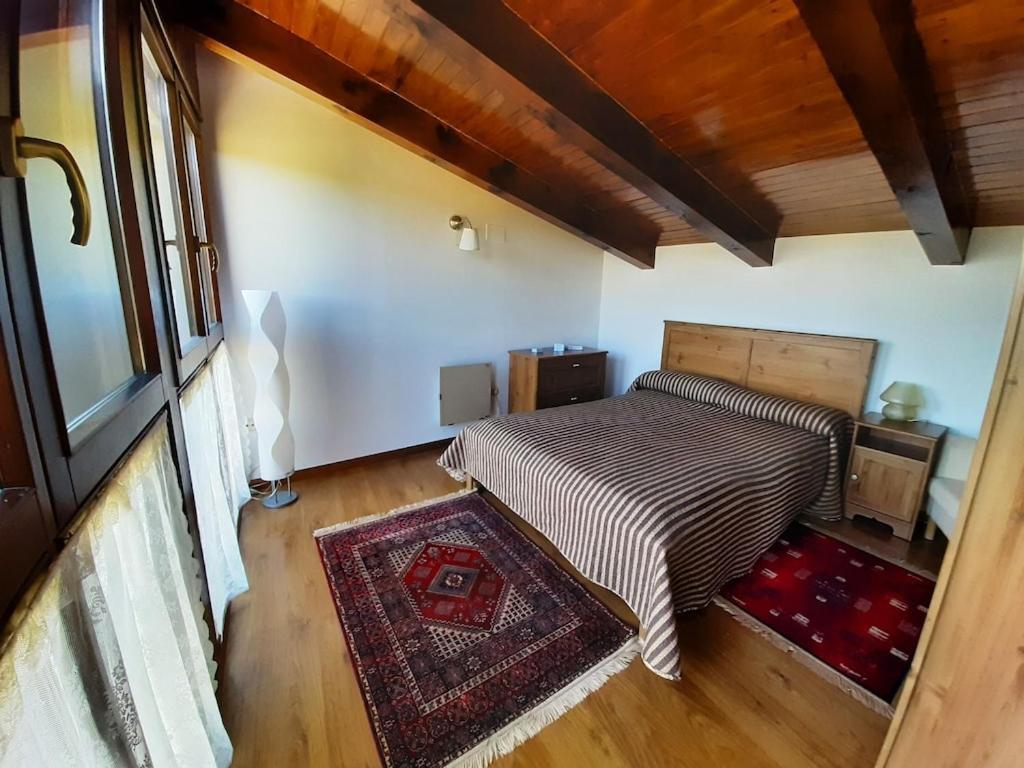 Villa Navasa Extérieur photo